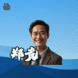 郑竞